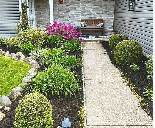 5th image of 18457 Potomac Dr