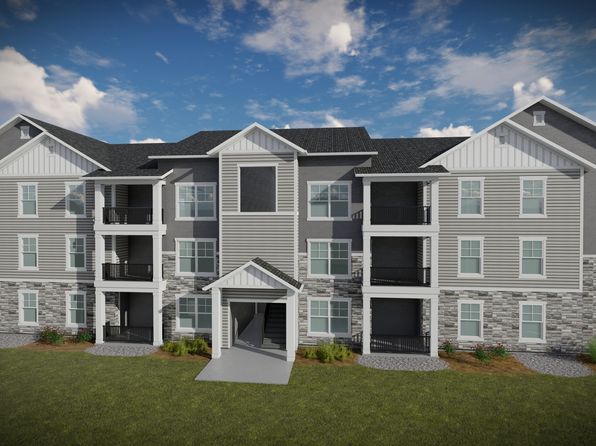 13742 S Hanley Ln #GG201, Herriman, UT 84096