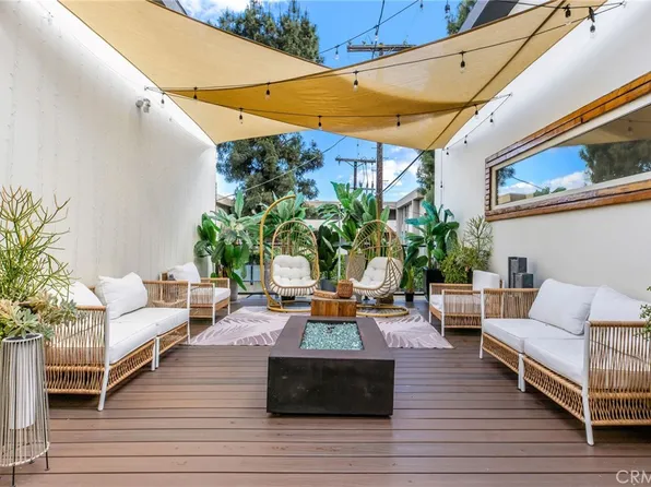 11645 Woodbridge St, Studio City, CA 91604