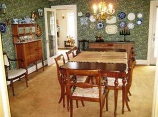 1357 Washington Ave, Enumclaw, WA 98022