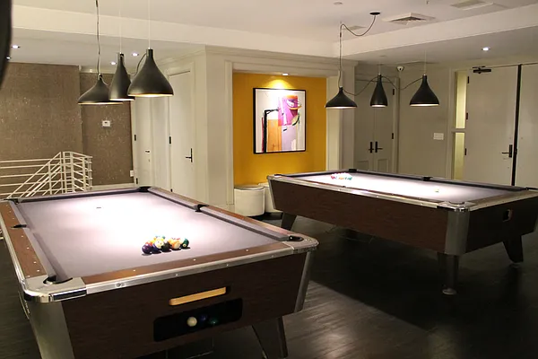 Rented by UDR | media 51