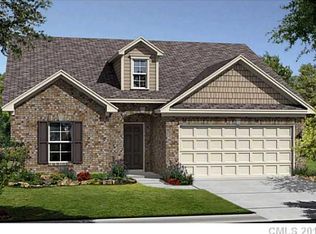 1660 Beleek Rdg #282, Clover, SC 29710