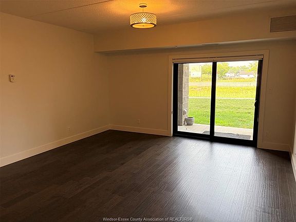 3rd image of 4578 Huron Church Line Rd #104