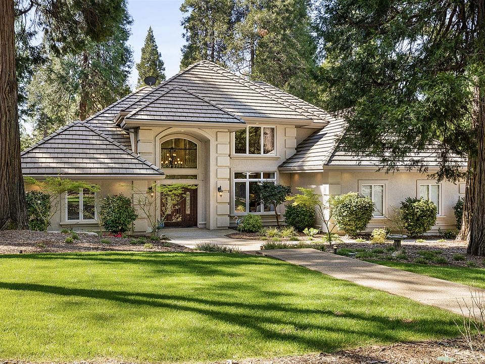 1st image of 12974 Somerset Dr