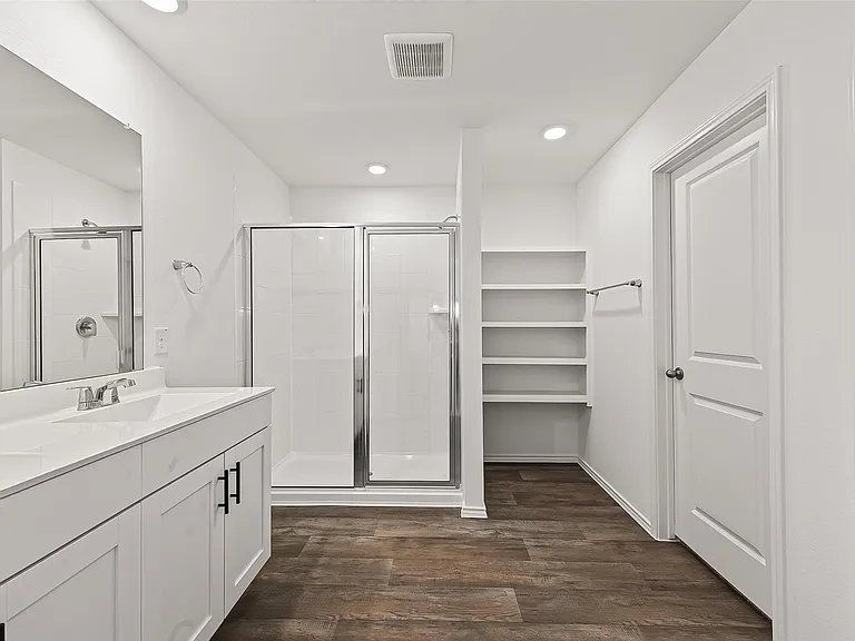 31210 Carmelas Landing Dr — Photo 37