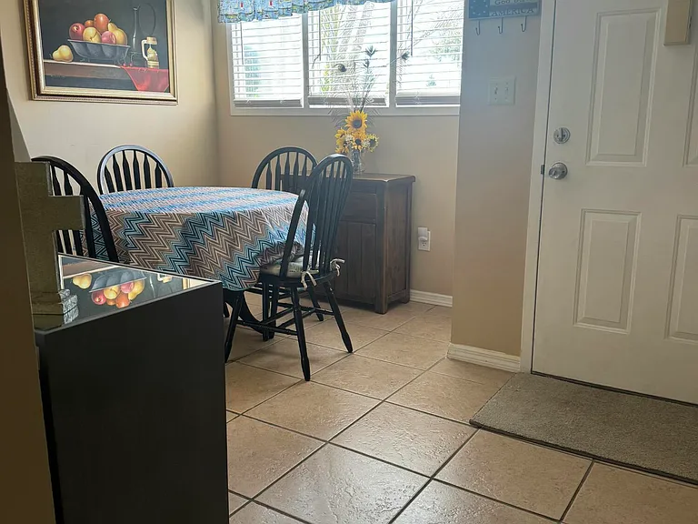 412 Beach Park Ln #167 — Photo 10