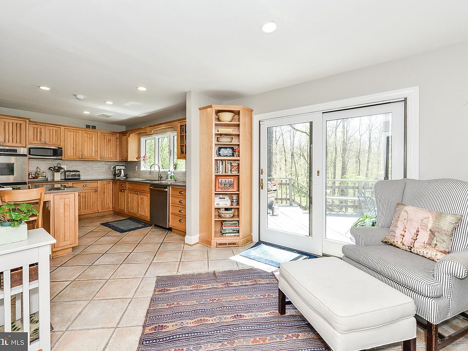 3319 Mantua Dr, Fairfax, VA 22031 Zillow