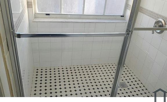 2nd image of 7040 NW 173rd Dr APT 1702
