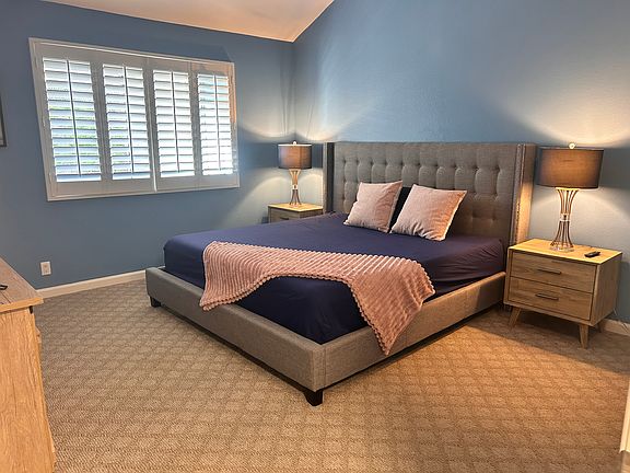 2nd image of 1010 Golden Springs Dr Unit D