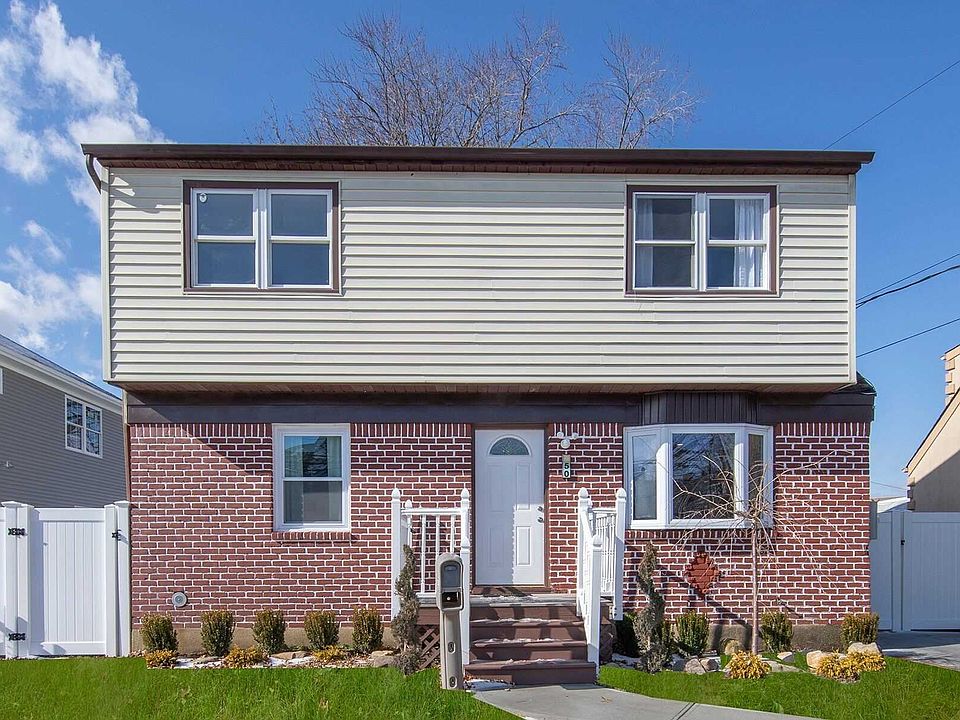 1st image of 50 Lee Ave
