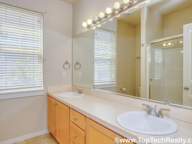 14705 SW Redbud Way — Photo 14