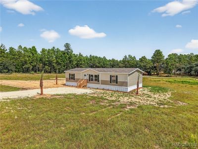 9475 N Zella Point, Dunnellon, FL, 34433