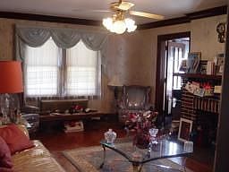 2nd image of 73-75 Sherman Pl