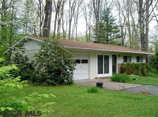 2023 Highland Dr, State College, PA