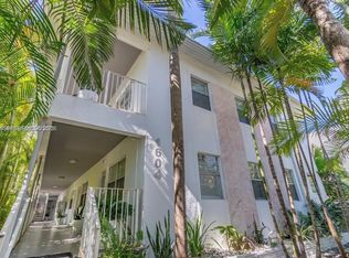 1604 Drexel Ave APT 201, Miami Beach, FL 33139