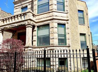 3244 W Potomac Ave FLOOR 2, Chicago, IL 60651