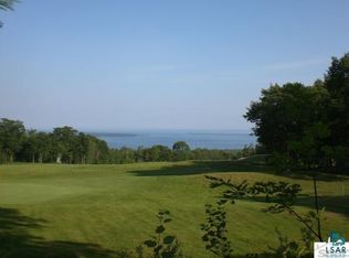 34925 Highlander Dr LOT 32, Bayfield, WI 54814