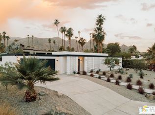 71533 Tangier Rd, Rancho Mirage, CA 92270