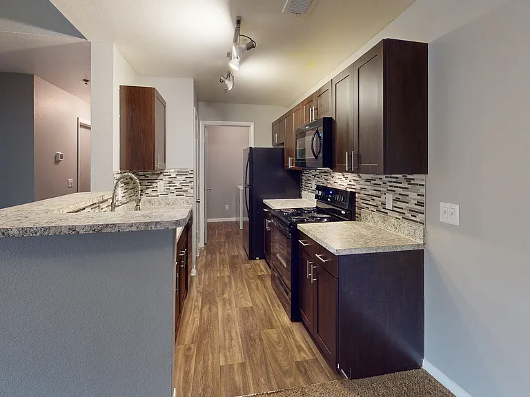 Los Altos at Altamonte Springs — Photo 31