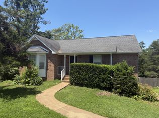 7817 Shauna Cir, Fairview, TN 37062