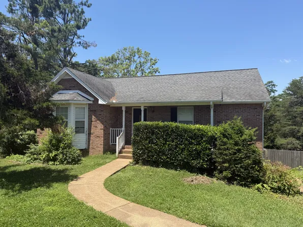7817 Shauna Cir, Fairview, TN 37062