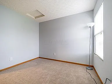 8265 Altair St — Photo 7