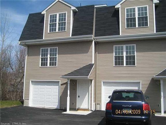 2nd image of 210 Stonefield Dr Unit 56