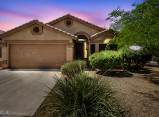 10307 E Caribbean Ln, Scottsdale, AZ 85255