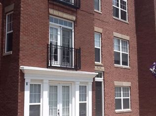 424 W Main St, Carmel, IN 46032