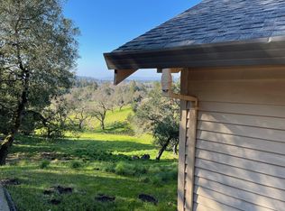 4705 Woodview Dr, Santa Rosa, CA 95405