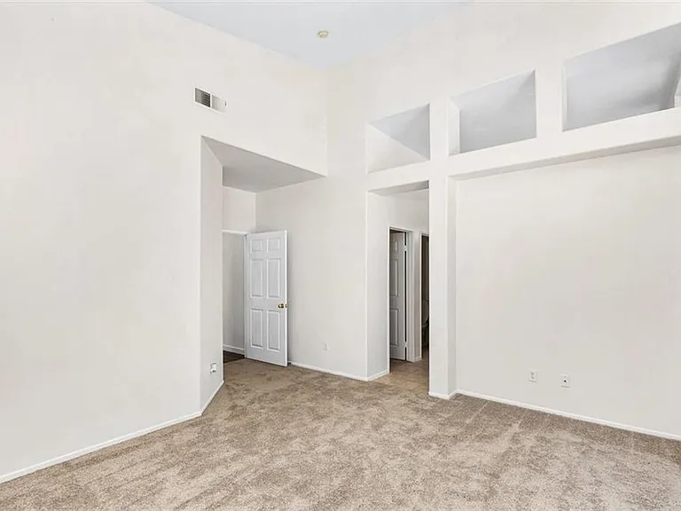 45095 Corte Carolina — Photo 18