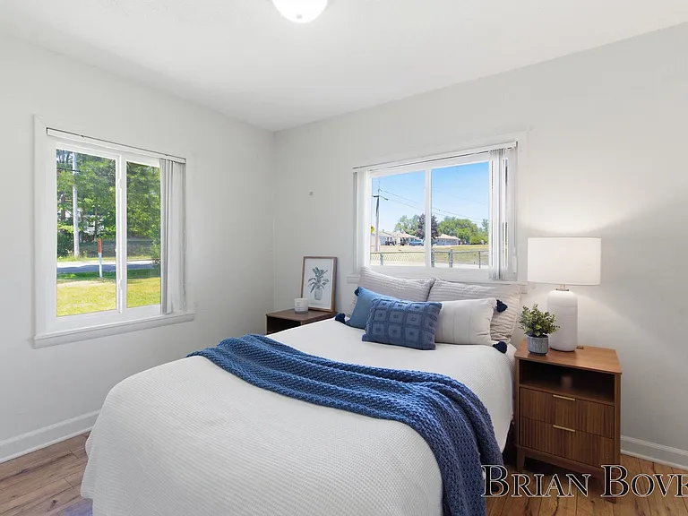 6480 Belmont Ave NE #2 — Photo 19