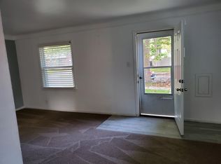17224 Sioux St, Detroit, MI