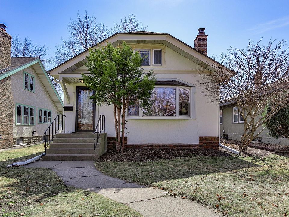 1st image of 1786 Juliet Ave