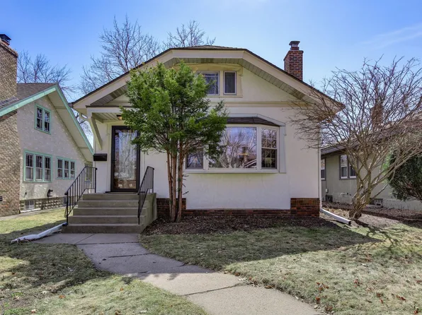 1786 Juliet Ave, Saint Paul, MN 55105