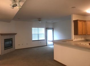 156 Marsh Ct, Oregon, WI 53575