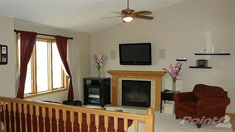 Living Room 3
