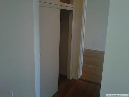 Rented by Pine Management, Inc. | media 19