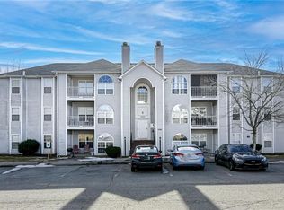 514 Rivertree Ln, Winston Salem, NC 27103