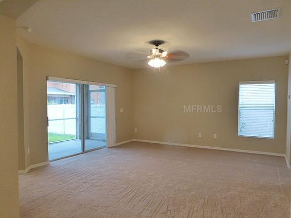 4th image of 3508 Heron Island Dr