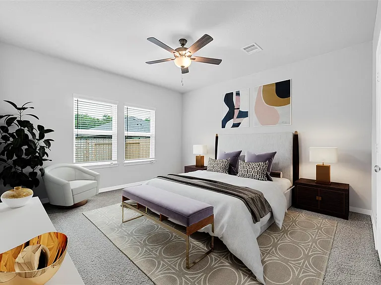 11923 Wisteria Meadows Dr — Photo 12