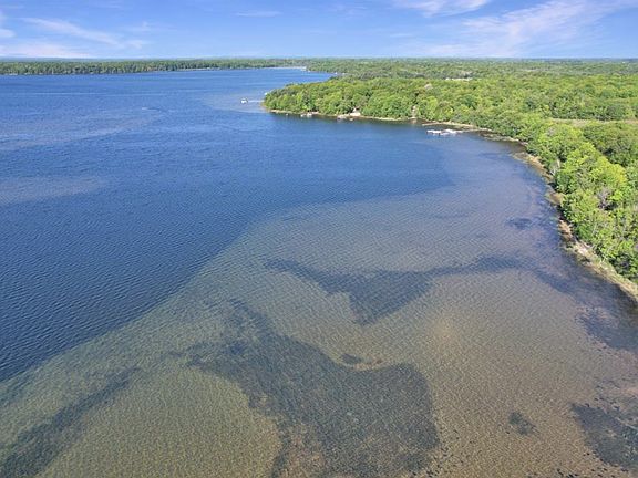 3rd image of Norway Point Trl Lot 507