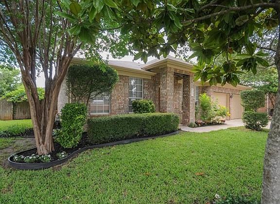 3rd image of 16217 Viki Lynn Pl