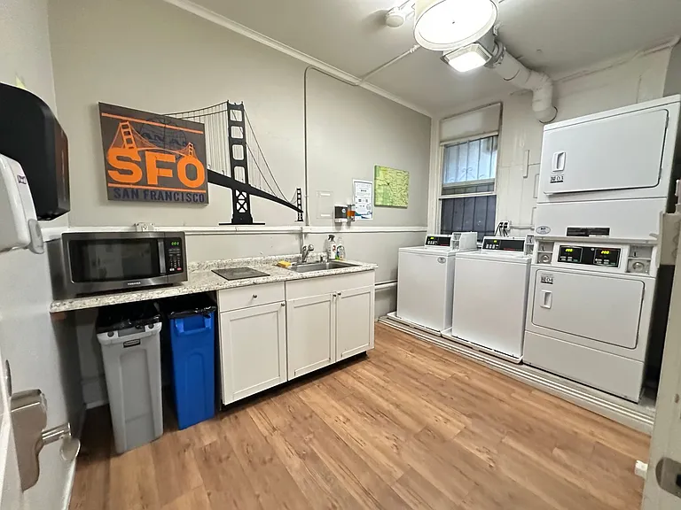 201-205 9th Street (7085rc) — Photo 14