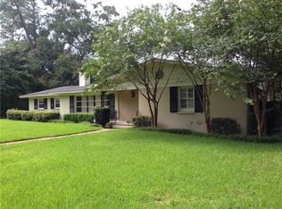 3902 Ashley Dr S, Mobile, AL 36608