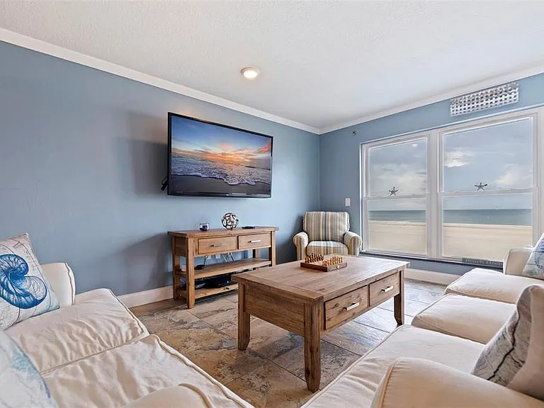 5000 Gulf Blvd #301 — Photo 10