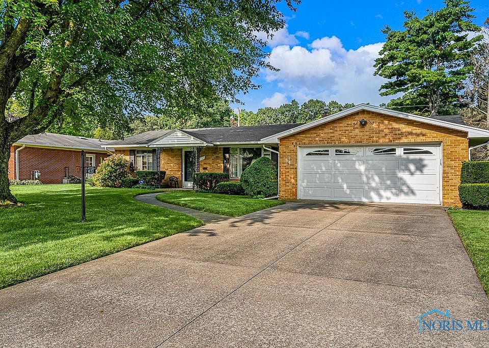 1st image of 4137 Barbara Dr