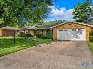 4137 Barbara Dr, Toledo, OH 43623