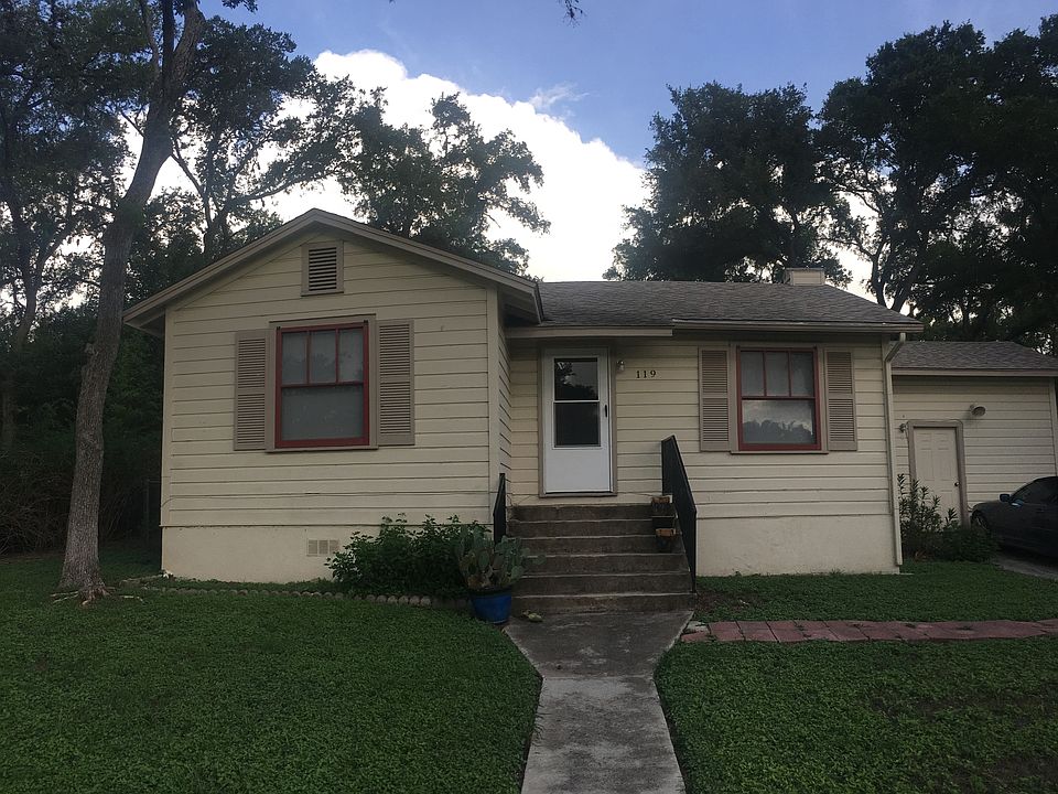 1st image of 119 E Hillcrest Dr
