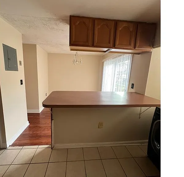2614 Hallam Ct #4434134916 — Photo 6